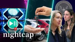 nightcap 040623 full ep 16x9 LOGO