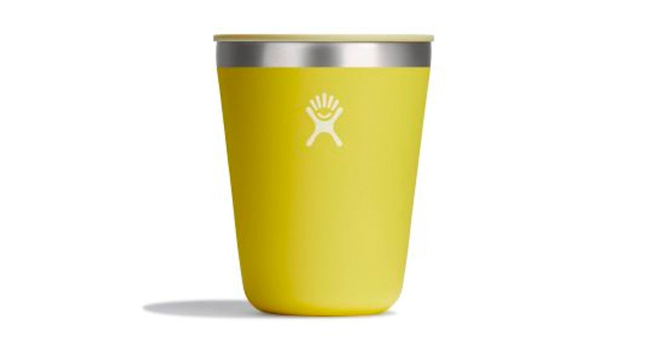 Hydro Flask 28-Ounce All Around Tumbler in Cactus