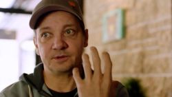 Jeremy Renner intv vpx