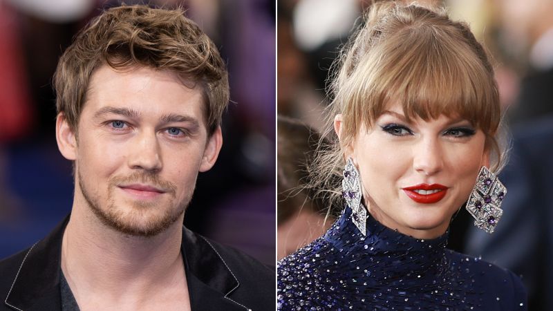    230410091634 Joe Alwyn Taylor Swift Split Restricted 