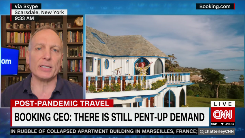 exp booking holdings ceo travel intv FST 041009ASEG1 cnni business_00023419.png