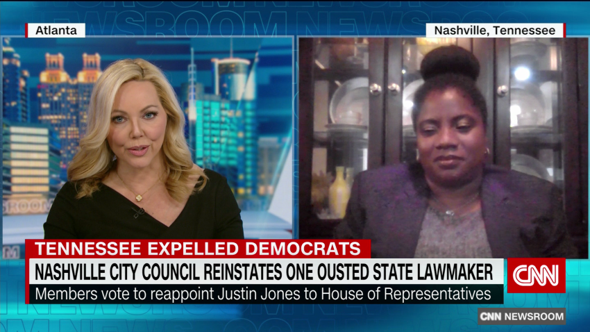 exp tennessee lawmaker reinstated kyonzte toombs intv FST 041102ASEG1 cnni world _00002001.png