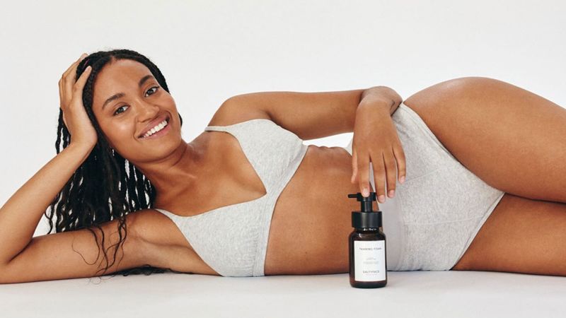 NextImg:Our editors love these 7 self-tanning products for a natural-looking sunless glow | CNN Underscored