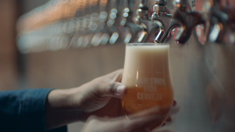 mexican beer eva longoria origseriesfilms_00004401.png