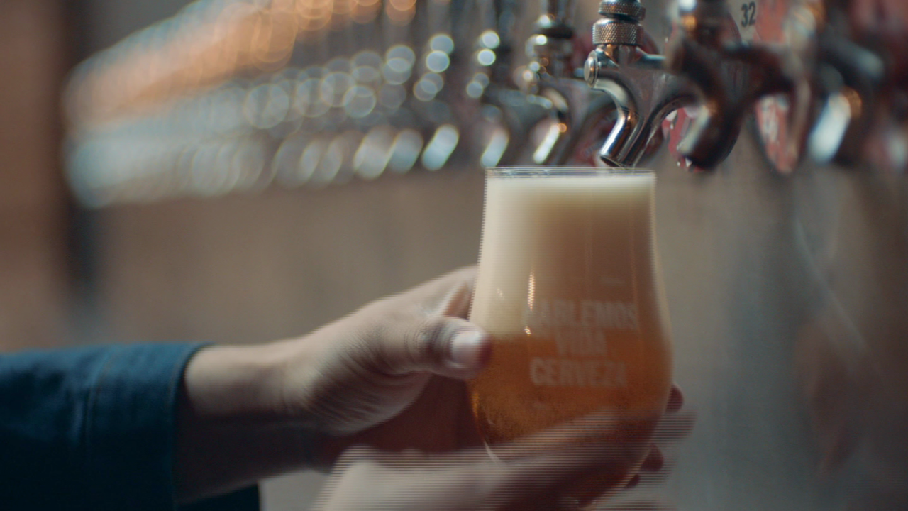 mexican beer eva longoria origseriesfilms_00004401.png