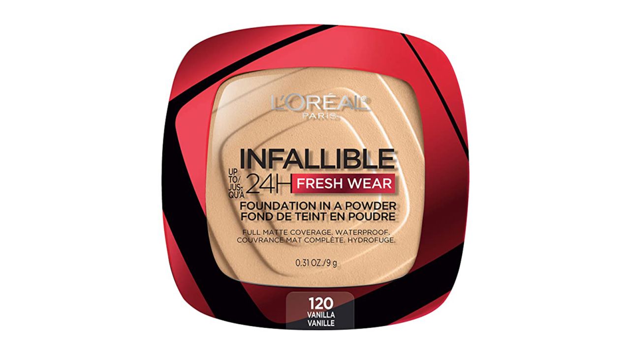 L_Oréal-Paris-Infallible-Foundation-productcard-cnnu