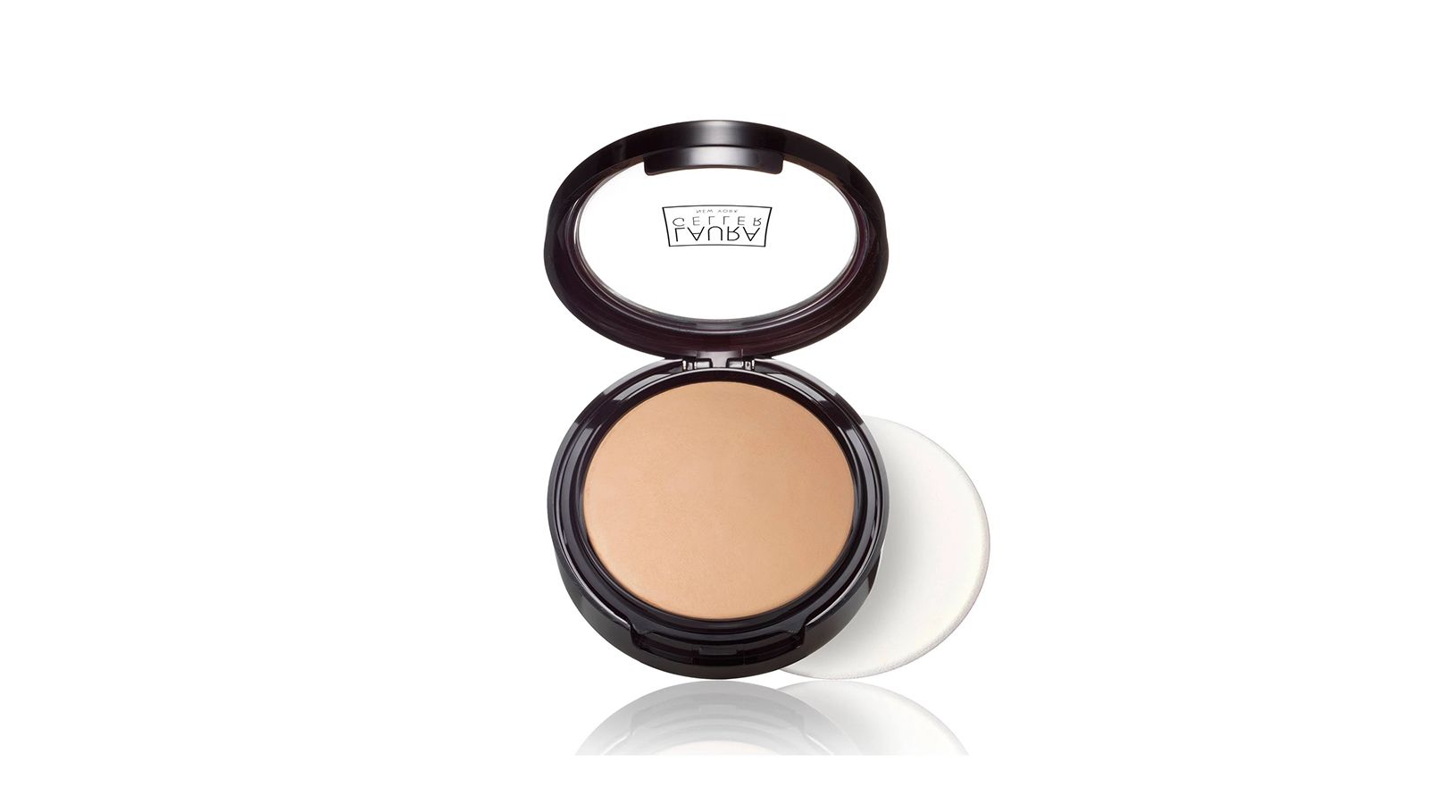 Double Take Baked Full Coverage Foundation