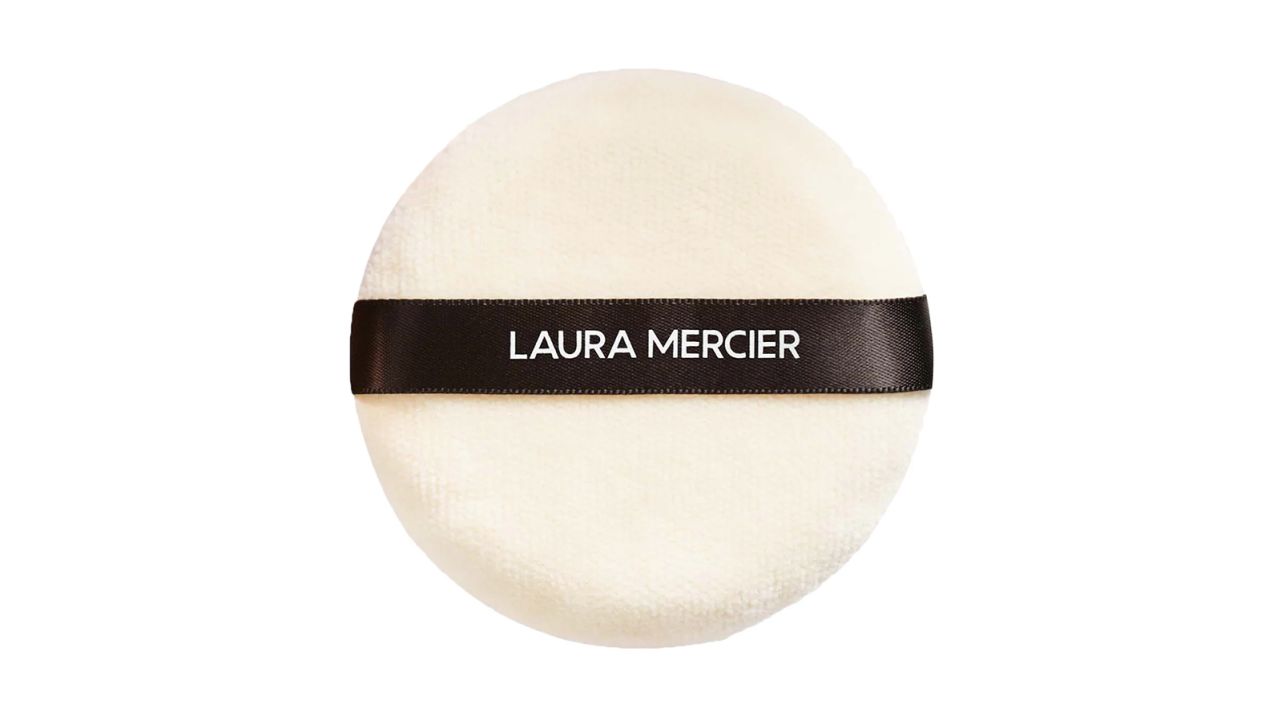 laura-mercier-velour-puff-productcard-cnnu