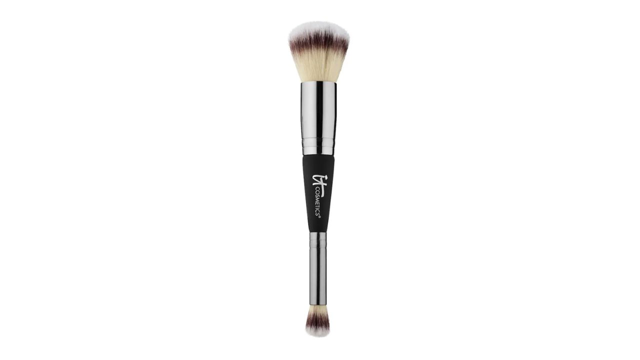 itcosmetics-heavenly-luxe-brush-productcard-cnnu