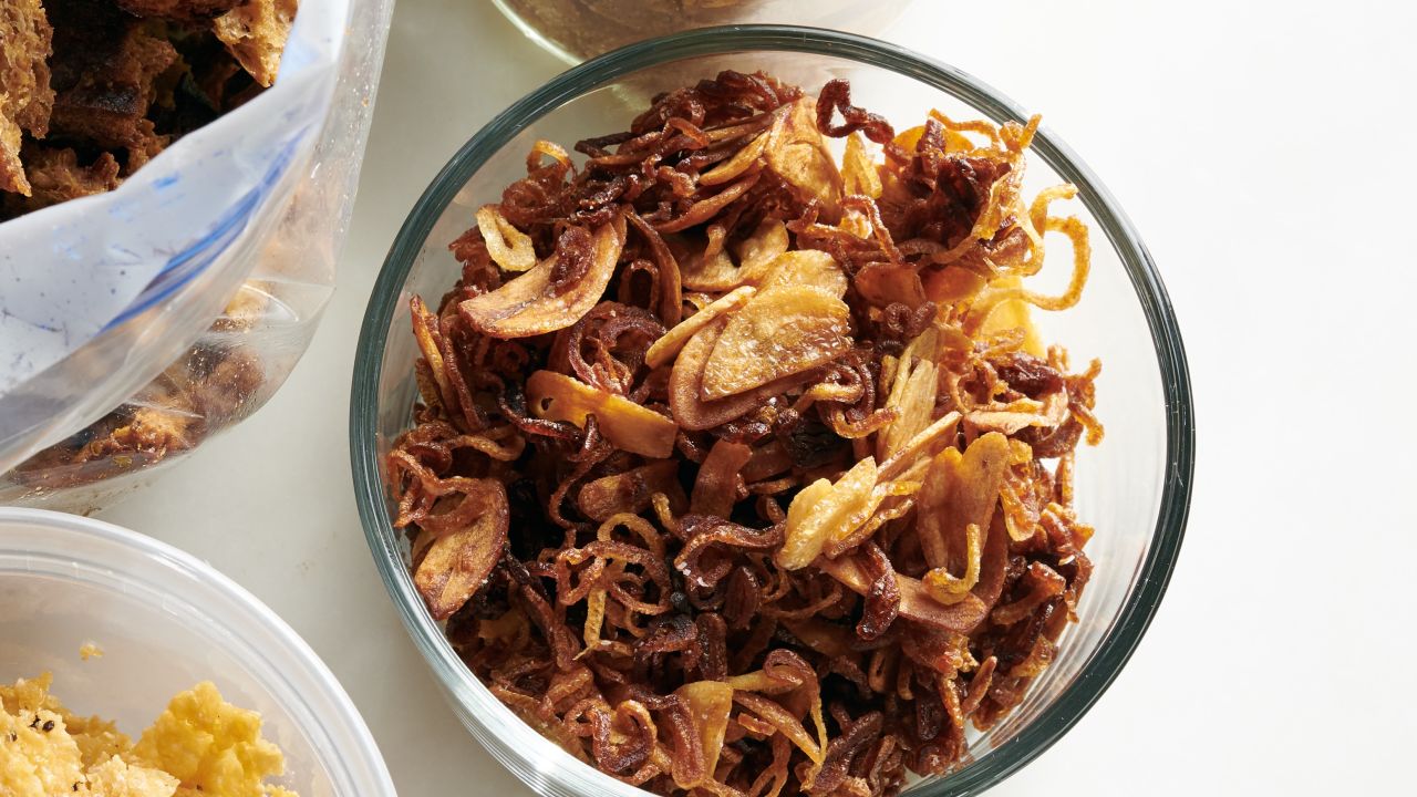 RX_garlic-shallot-crunch_ready-set-cook_fn