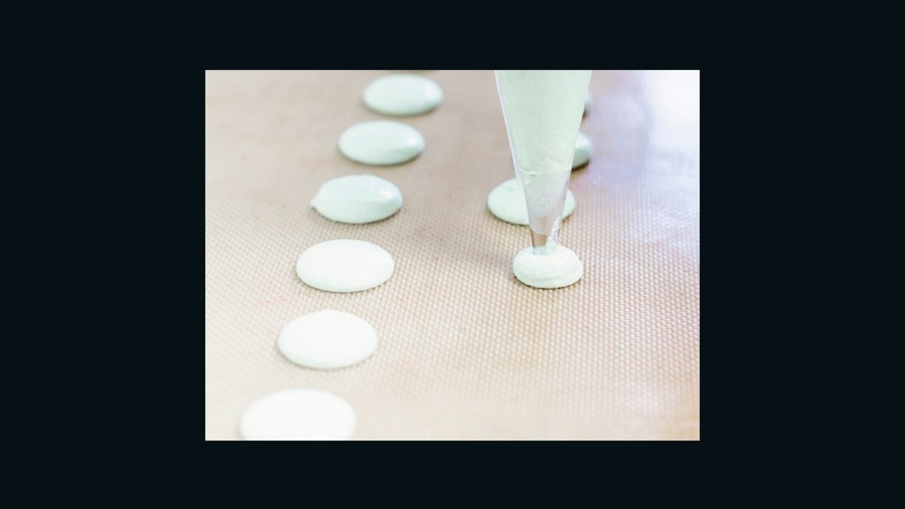 GettyImages-594828703_fn_macaron