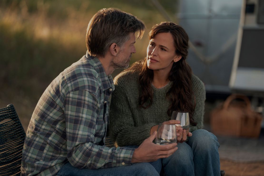 The Last Thing He Told Me: Jennifer Garner Carries Apple TV Adaptation