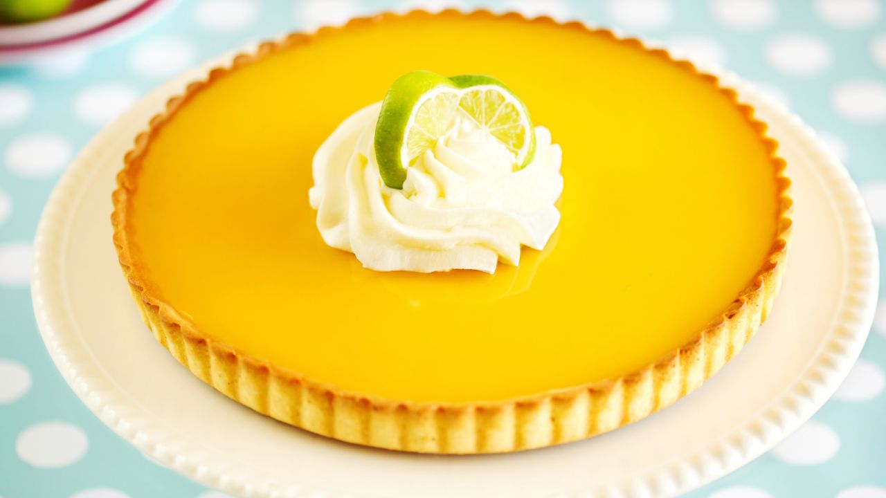 FN_lemon-pie-tart-salt-uses_s4x3.