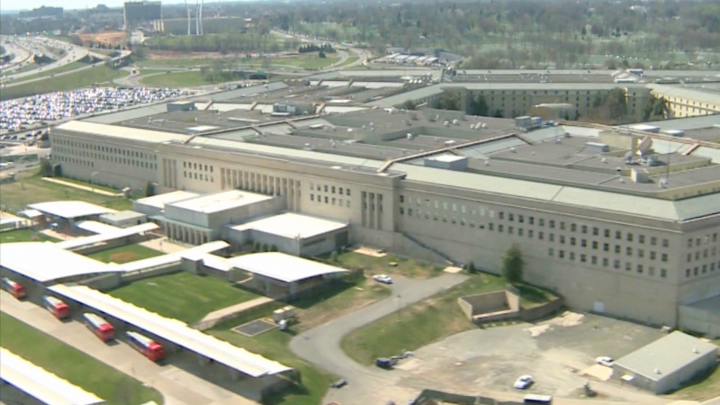 Potentially deadly consequences from the Pentagon leak | CNN
