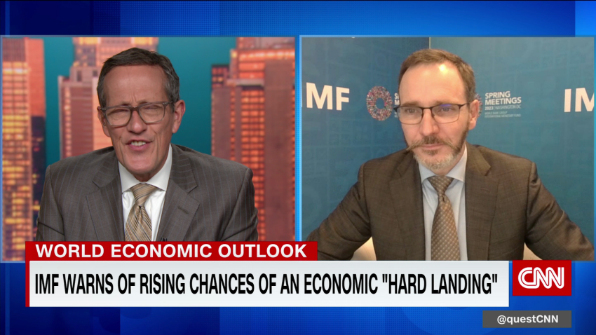 exp IMF outlook pierre-olivier gourinchas FST 041103PSEG1 cnni business_00002001.png