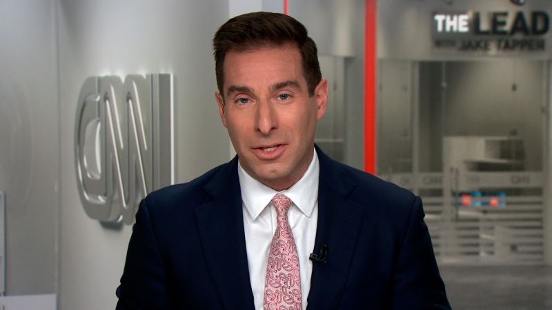 Fox News-Dominion trial abruptly delayed on eve of opening statements ...