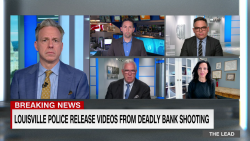 TL 5P / Kentucky shooting panel / Jake Tapper / LIVE_00014204.png