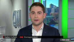 The Lead Gabe Cohen_00033915.png