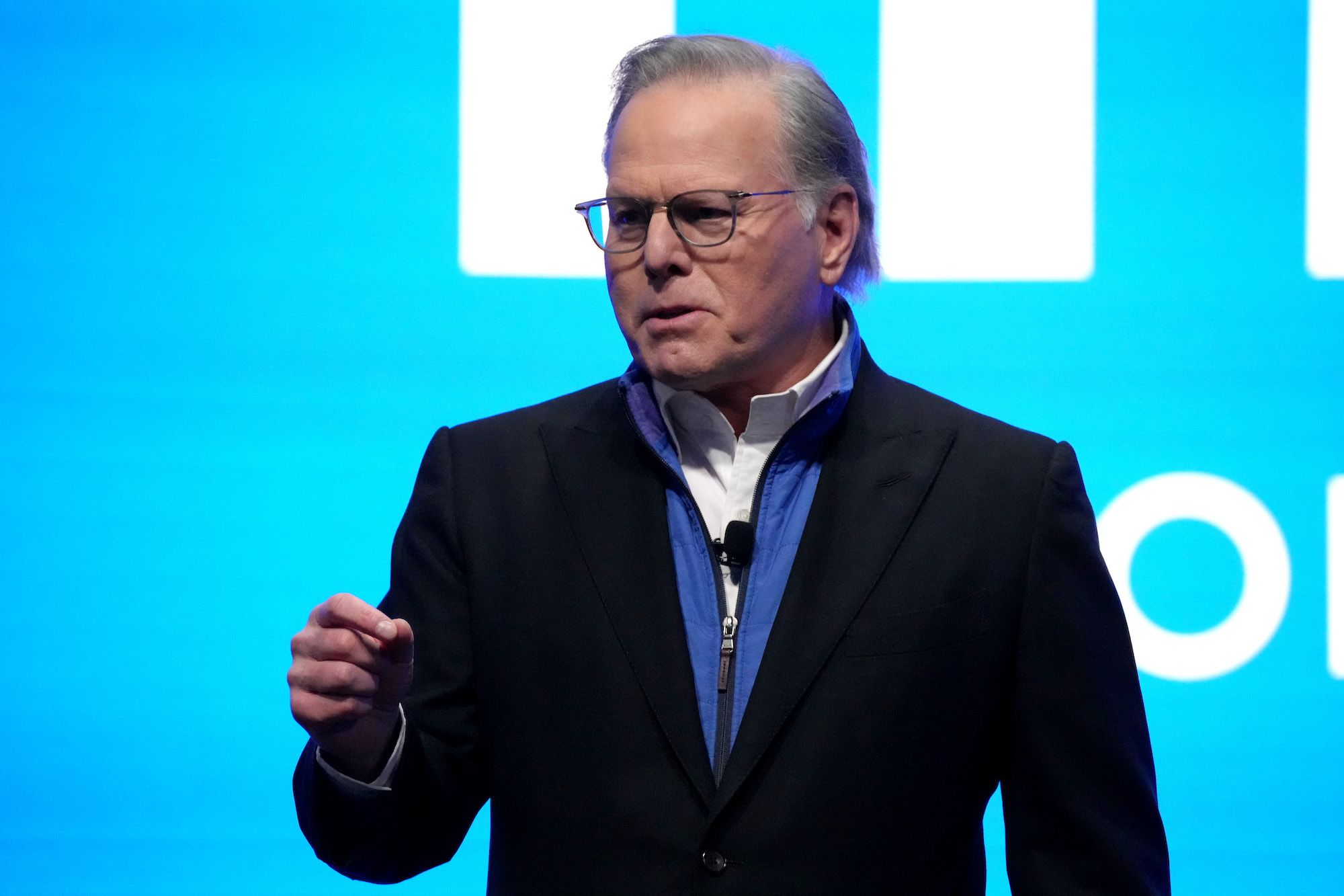 Cartoon Network Studios, As You Know It, Is Gone Thanks To David Zaslav