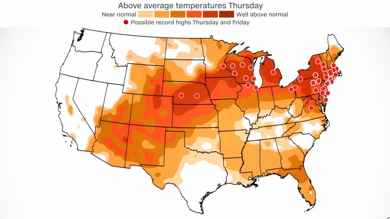 Midlands+is+facing+temperatures+of+100+degrees+this+week.++Here%26%238217%3Bs+how+hot