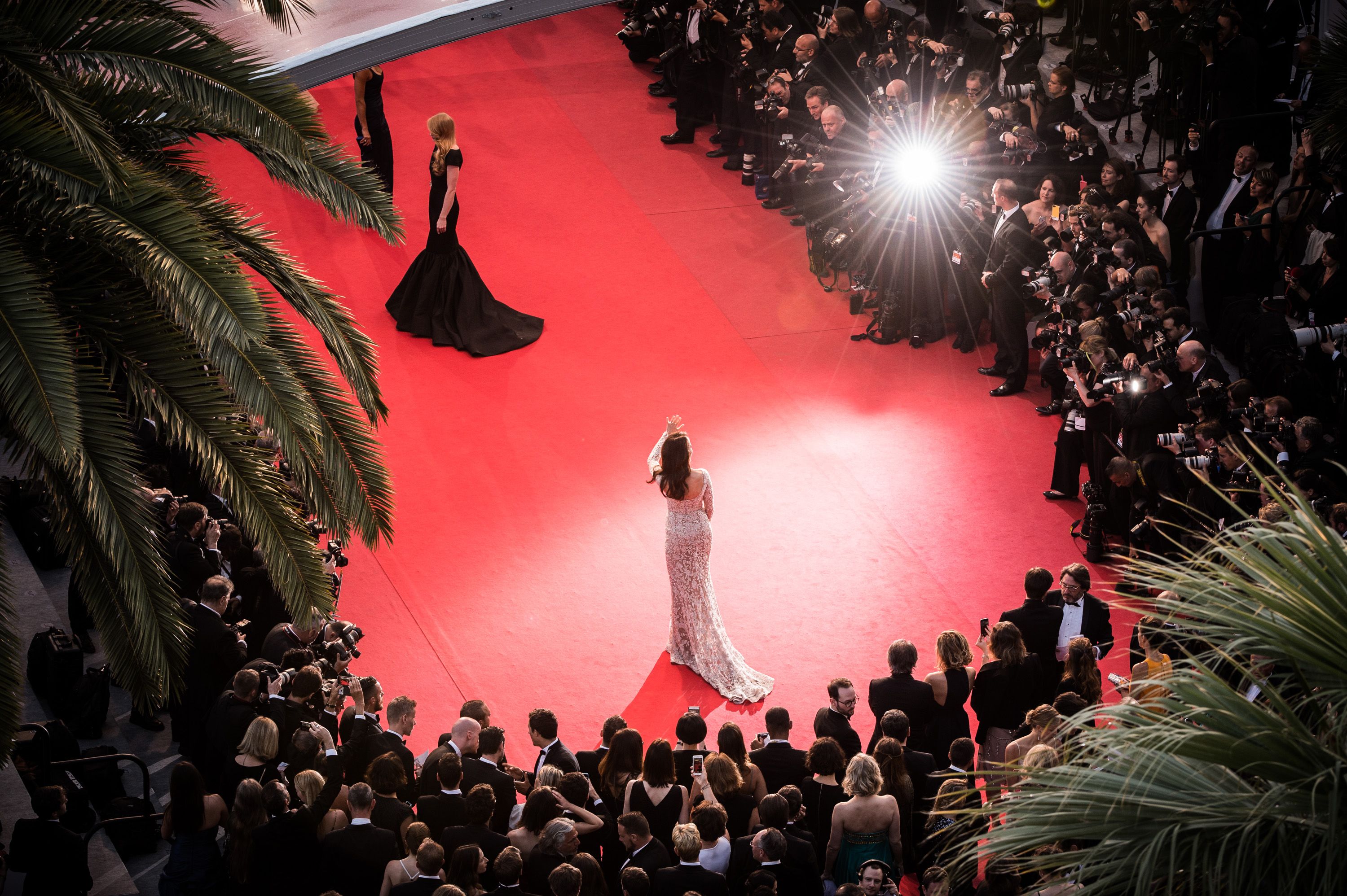 Cannes Film Festival 2023 lineup announced | CNN