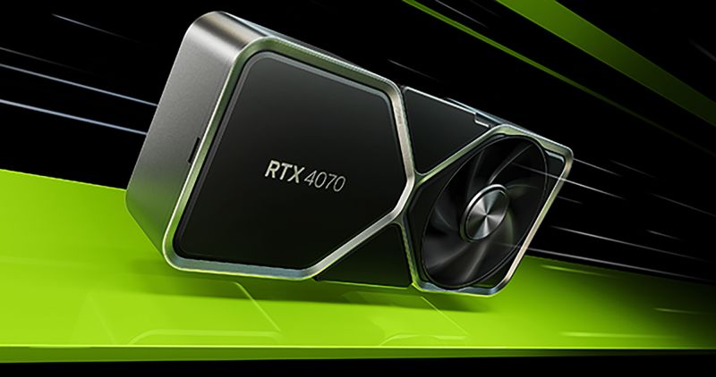 Latest rtx deals