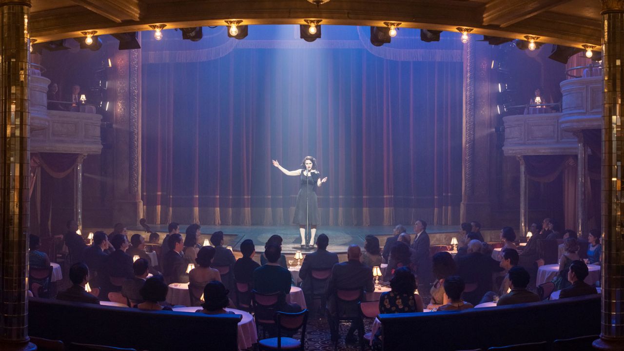 01 marvelous mrs maisel season 5
