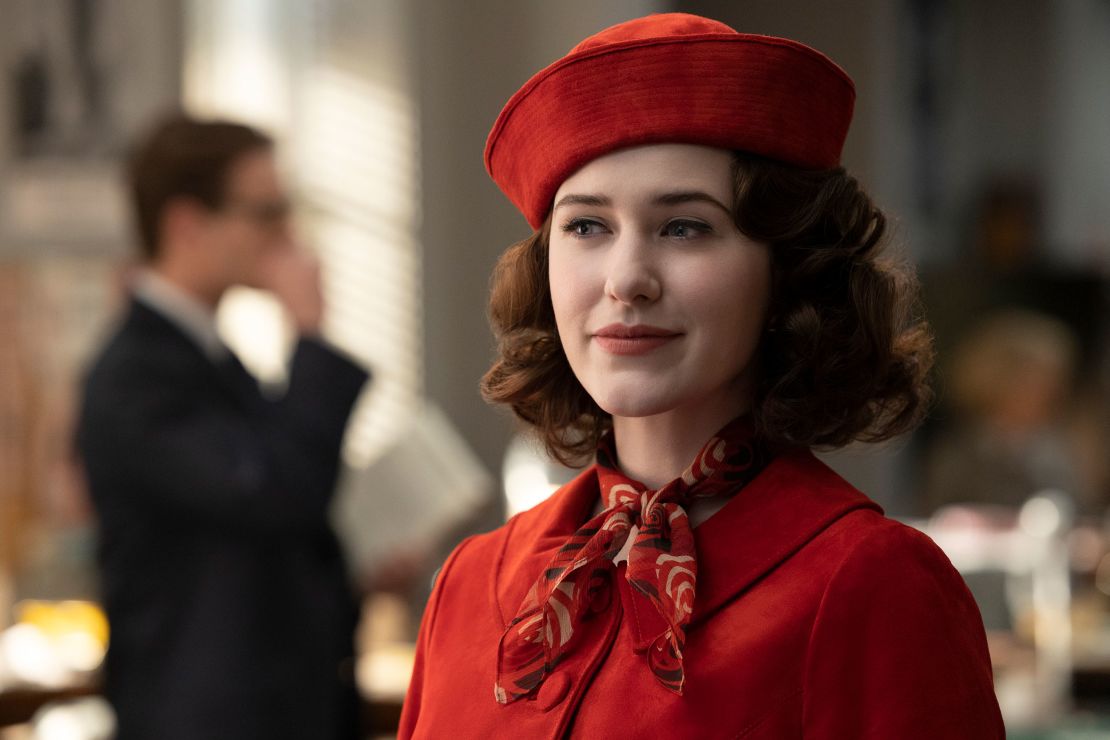 02 marvelous mrs maisel season 5