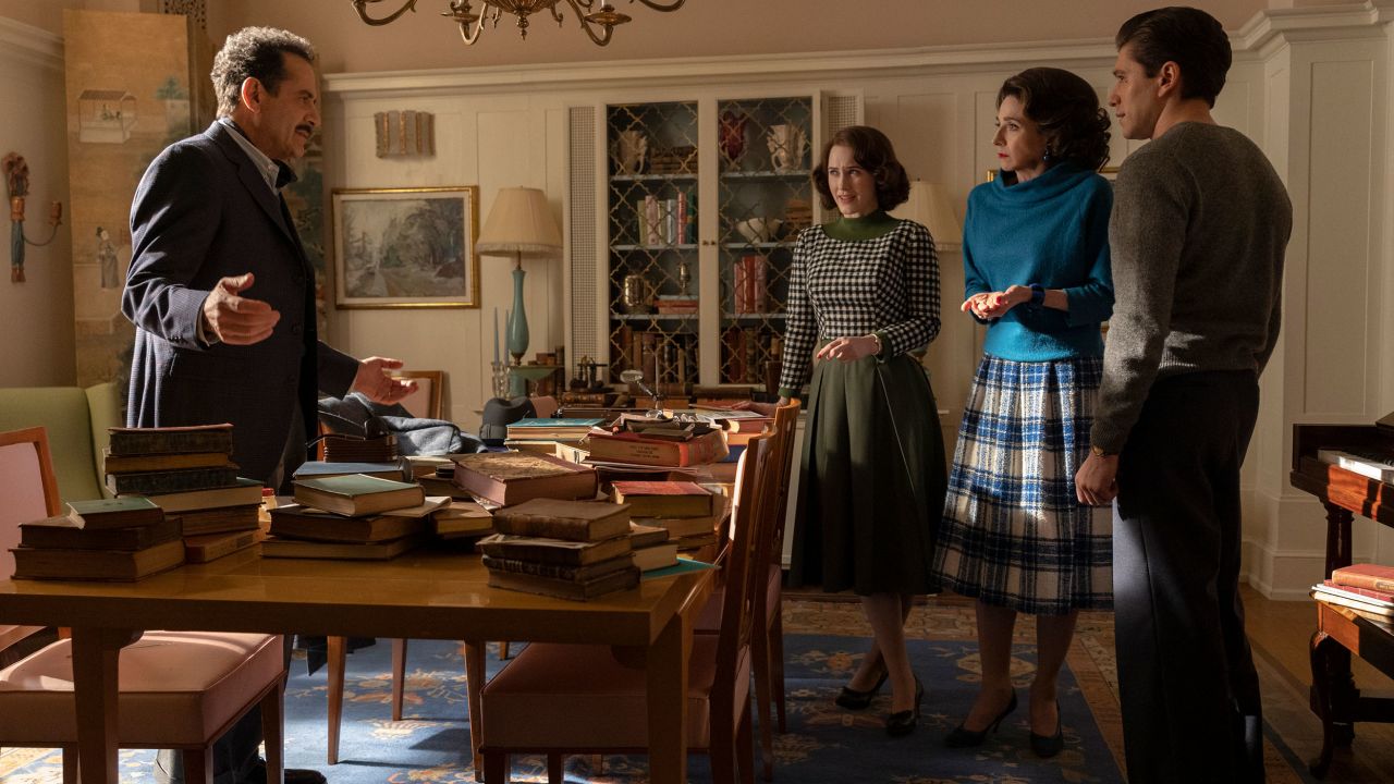 03 marvelous mrs maisel season 5