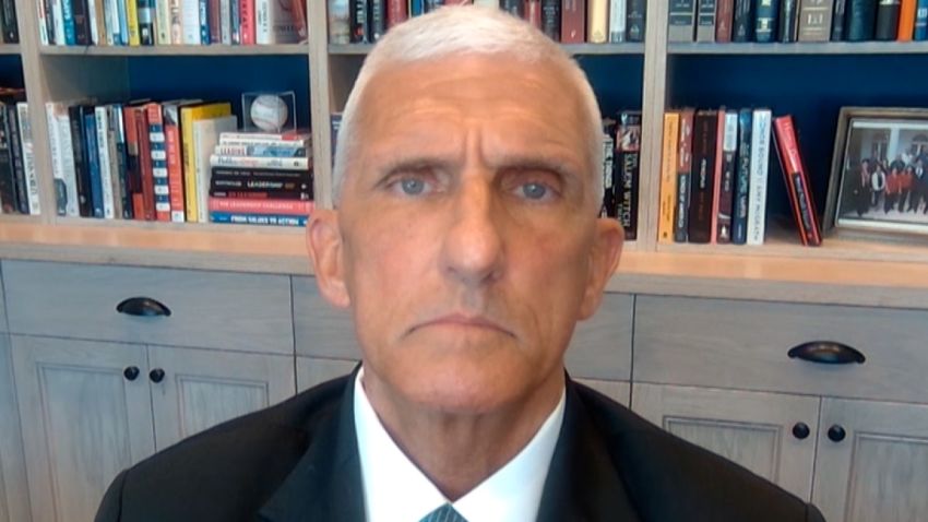 mark hertling 04/13/23