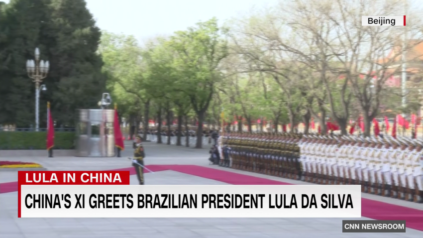 exp brazilian president lula arrives in china for talks with xi jinping _00002001.png
