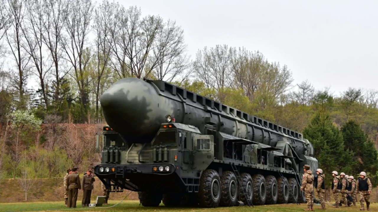 230414100819-02-north-korea-icbm-missile.jpg