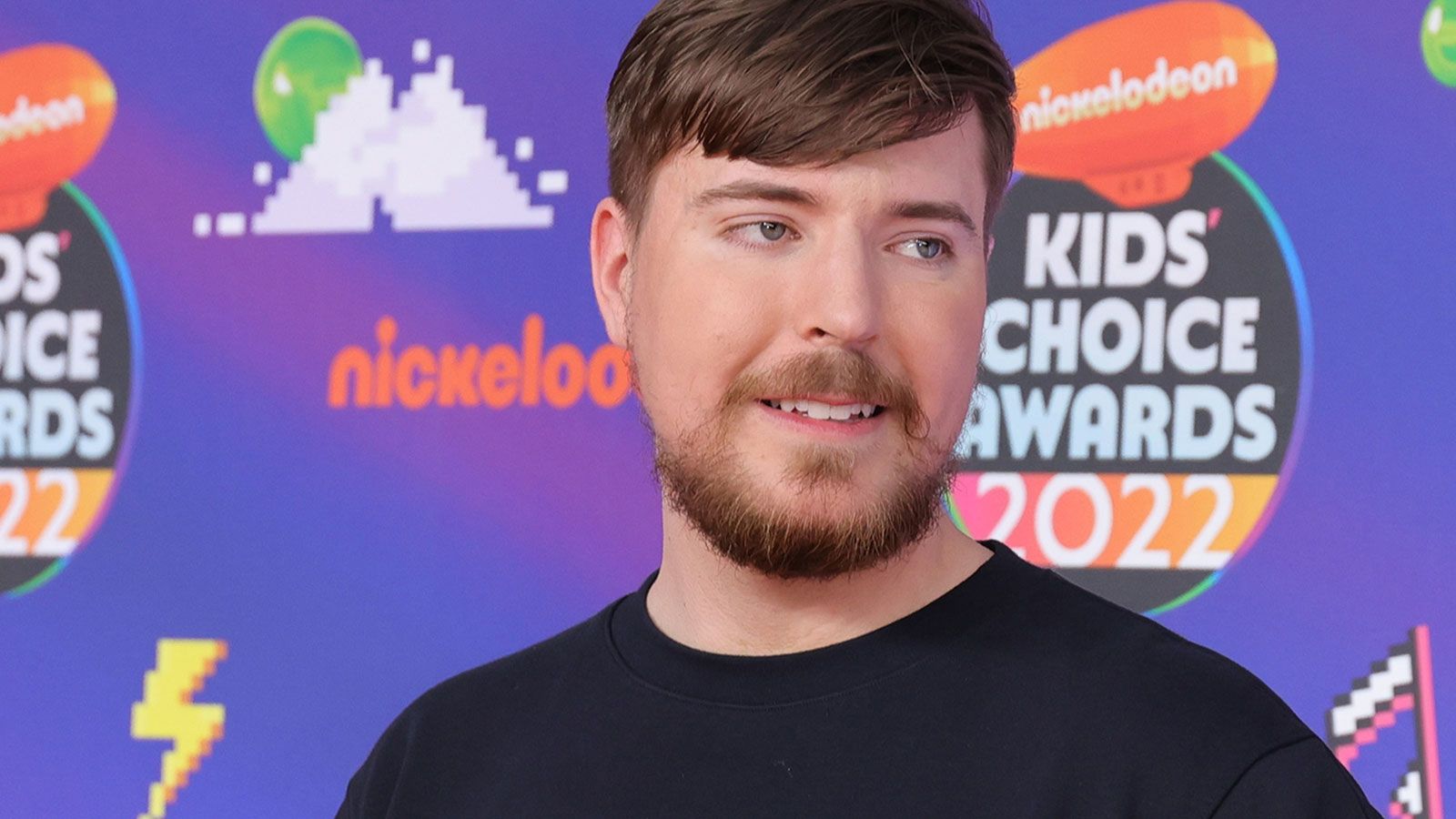 star MrBeast sues Orlando-based virtual kitchen over 'inedible'  burgers, Orlando