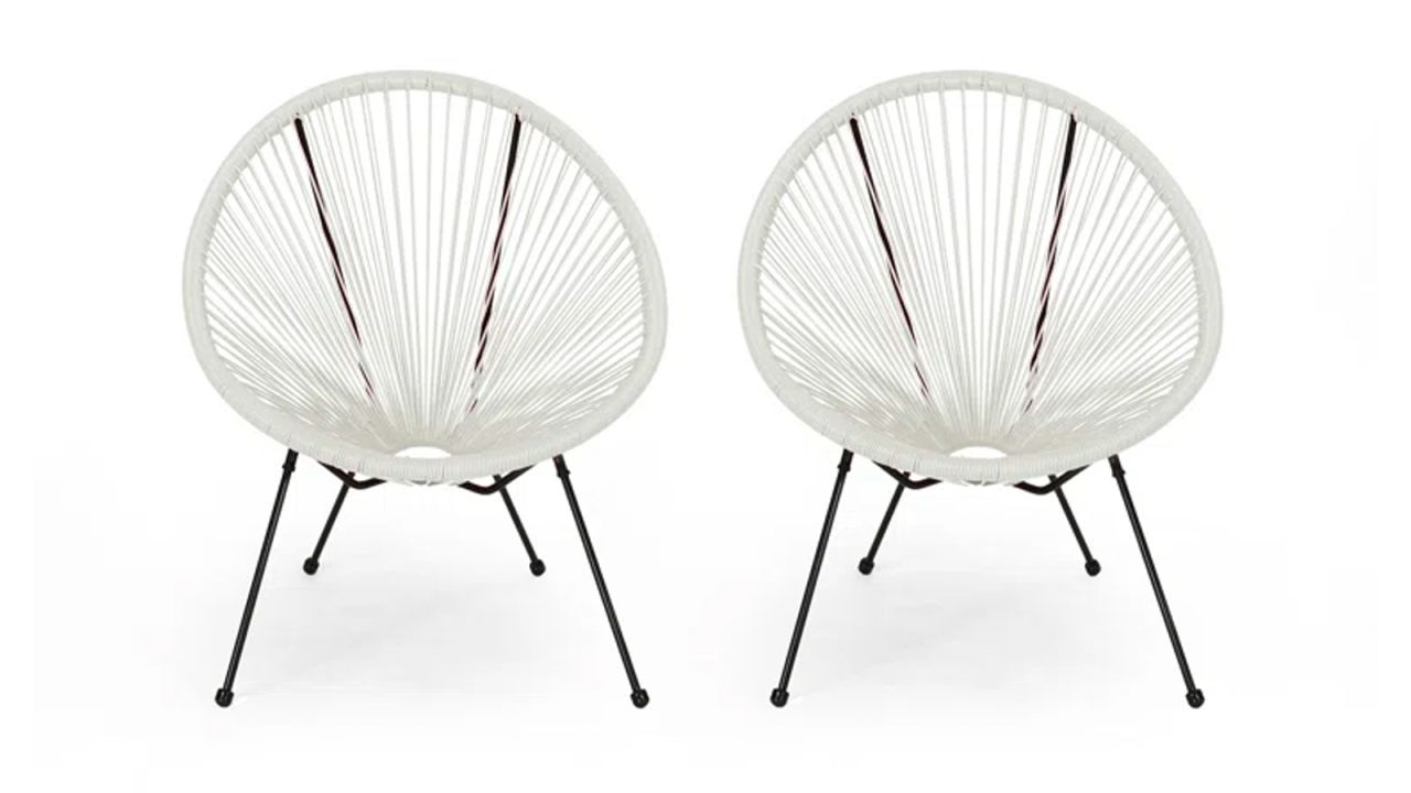 allmodern patio chairs cnnu