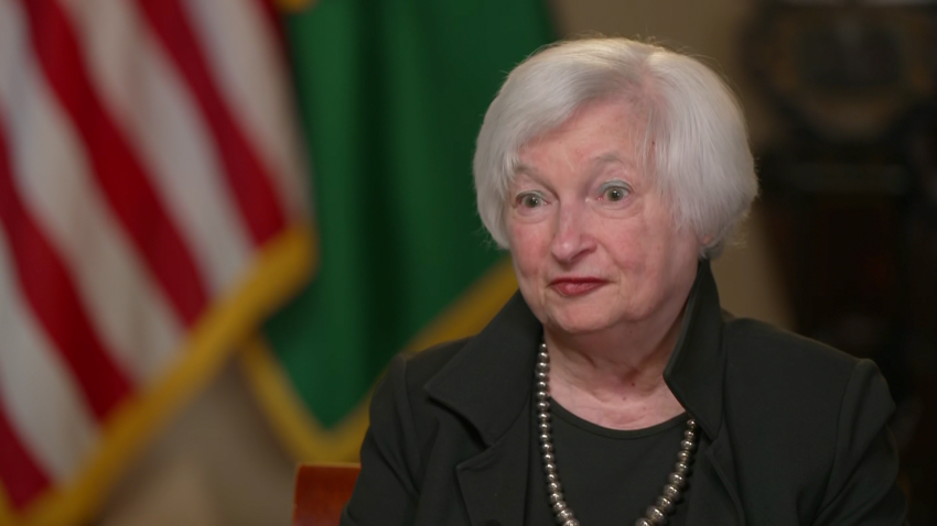 exp GPS 0416 Web Ex Yellen on digital dollar_00002824.png