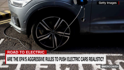 SMR new electric vehicle rules_00001903.png
