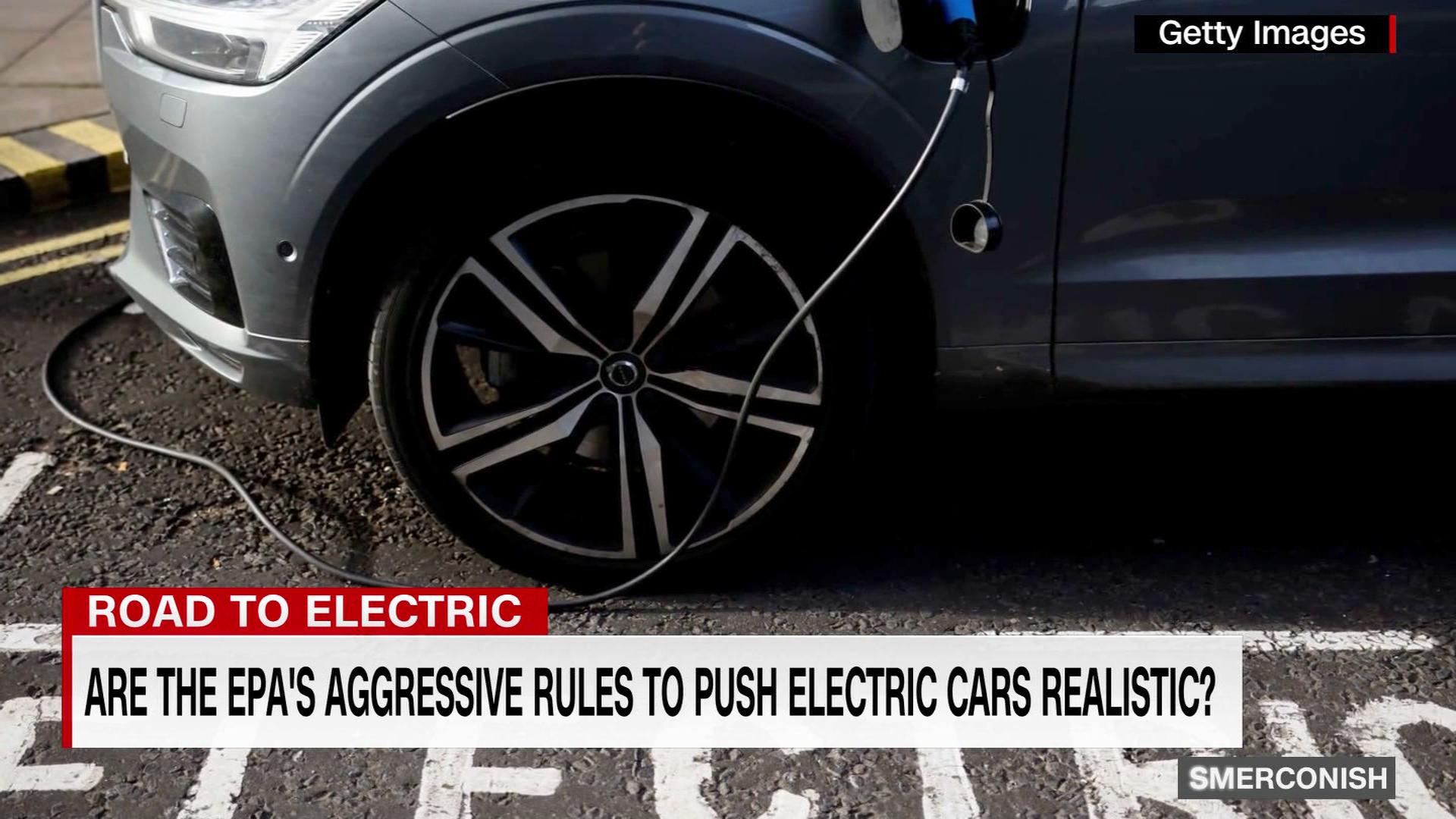 Consumers can now find huge discounts on electric cars