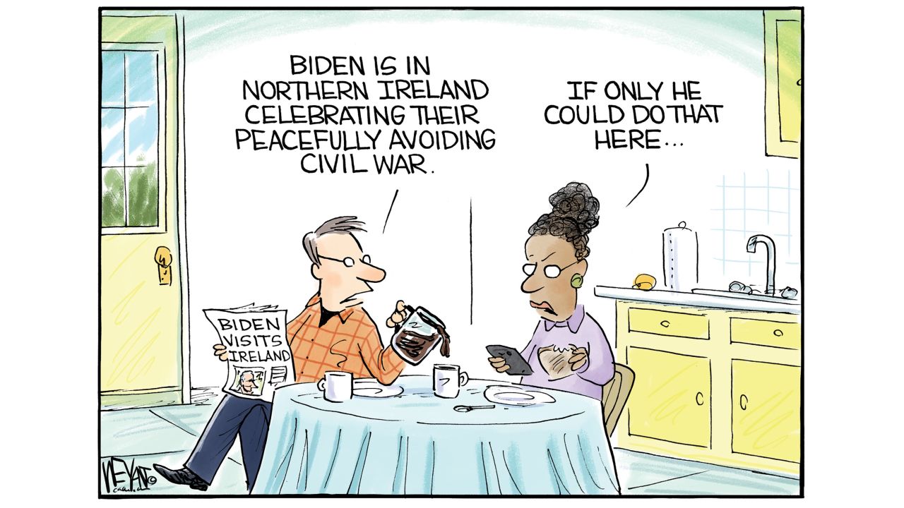 02 opinion cartoons 041523