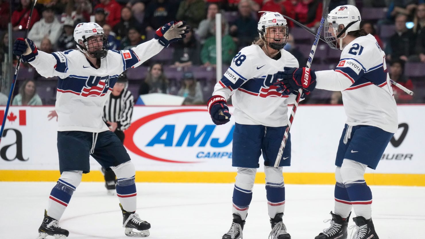 us-to-face-canada-in-women-s-world-ice-hockey-final-cnn