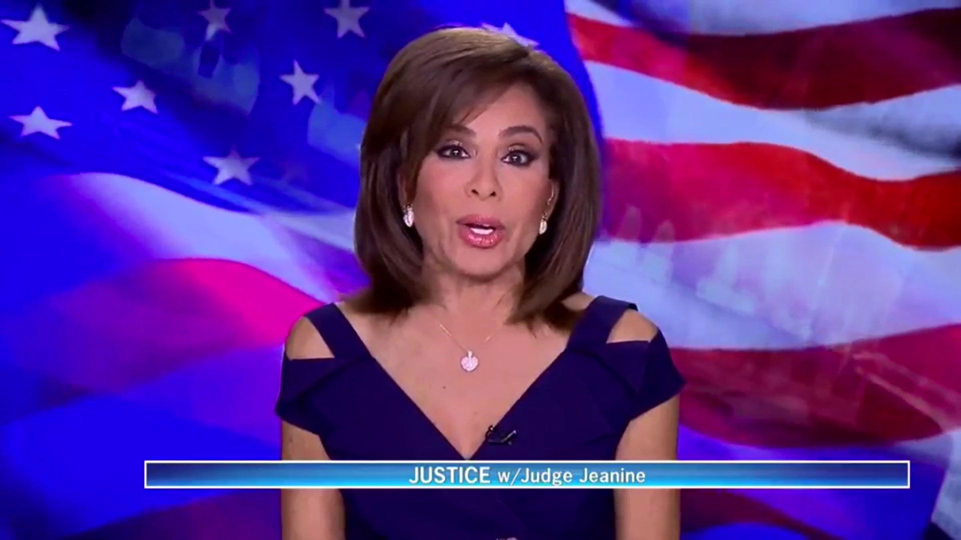 Pirro endorsed threat to criminally investigate January 6 prosecutors in  office she now runs | CNN Politics