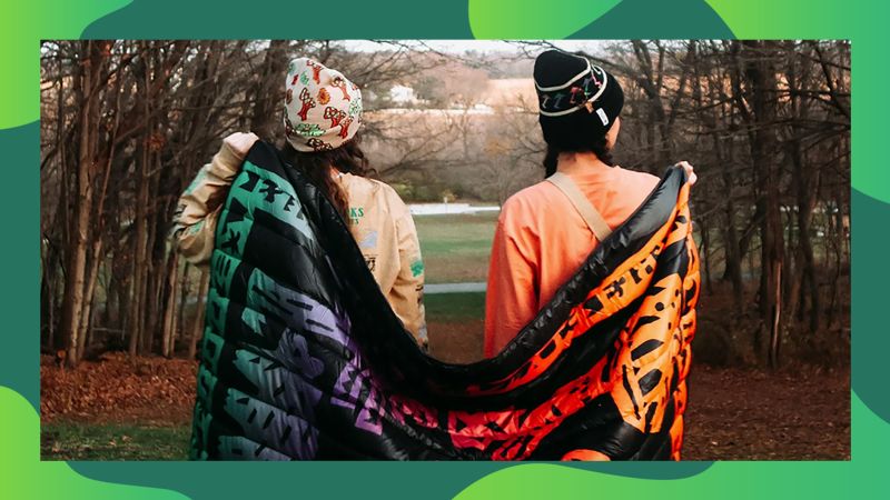 NextImg:Shop these Earth Day deals for savings on sustainable products | CNN Underscored