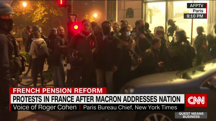exp Macron french pension roger cohen FST 041703PSEG1 cnni business_00042830.png