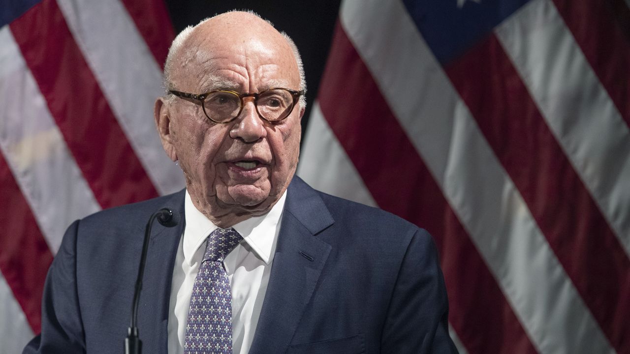 Breaking News, Latest News and Videos | CNN
