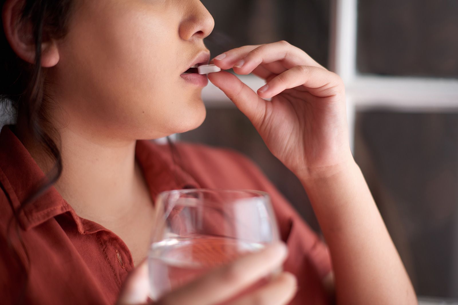 The Alarming Rise of ADHD Medication Misuse Among Teens