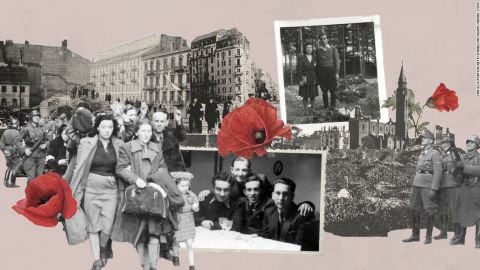 20230417-warsaw-uprising-collage-HP