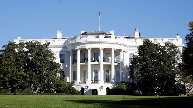 NextImg:White House pushes Biden agenda with surprising embrace of tax season | CNN Politics