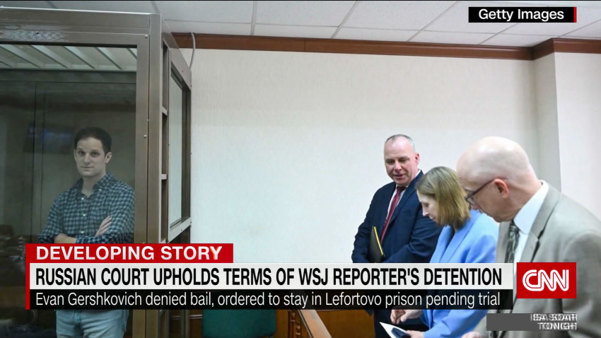 russian-court-upholds-terms-of-wsj-reporter-s-detention-cnn