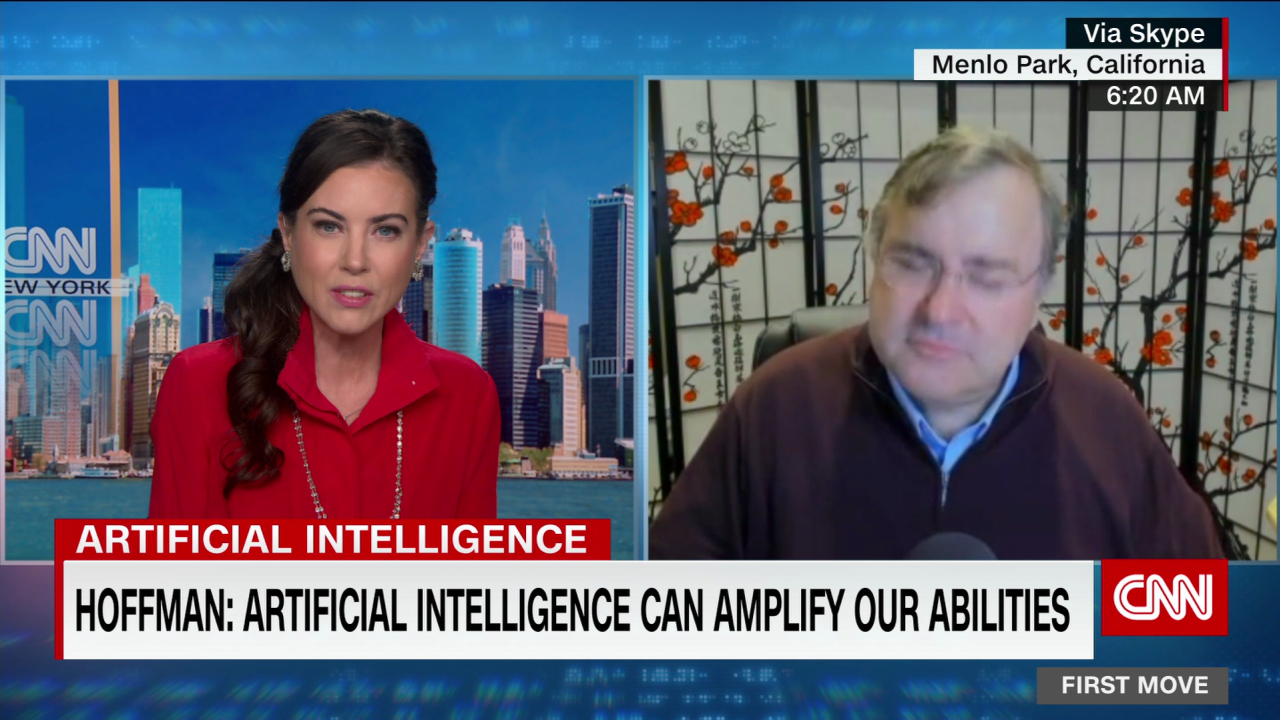 exp AI chat gpt reid hoffman intv FST 041909ASEG1 cnni business_00051922.png