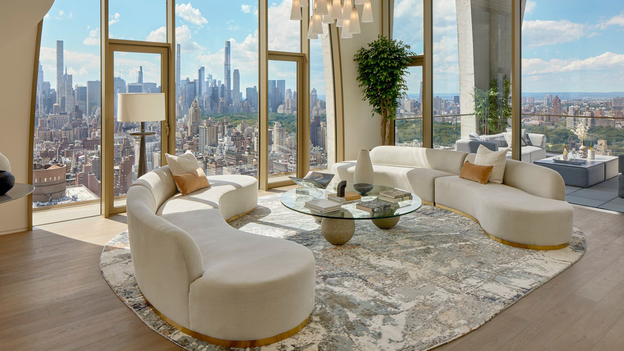 01 kendall roy succession penthouse sale top