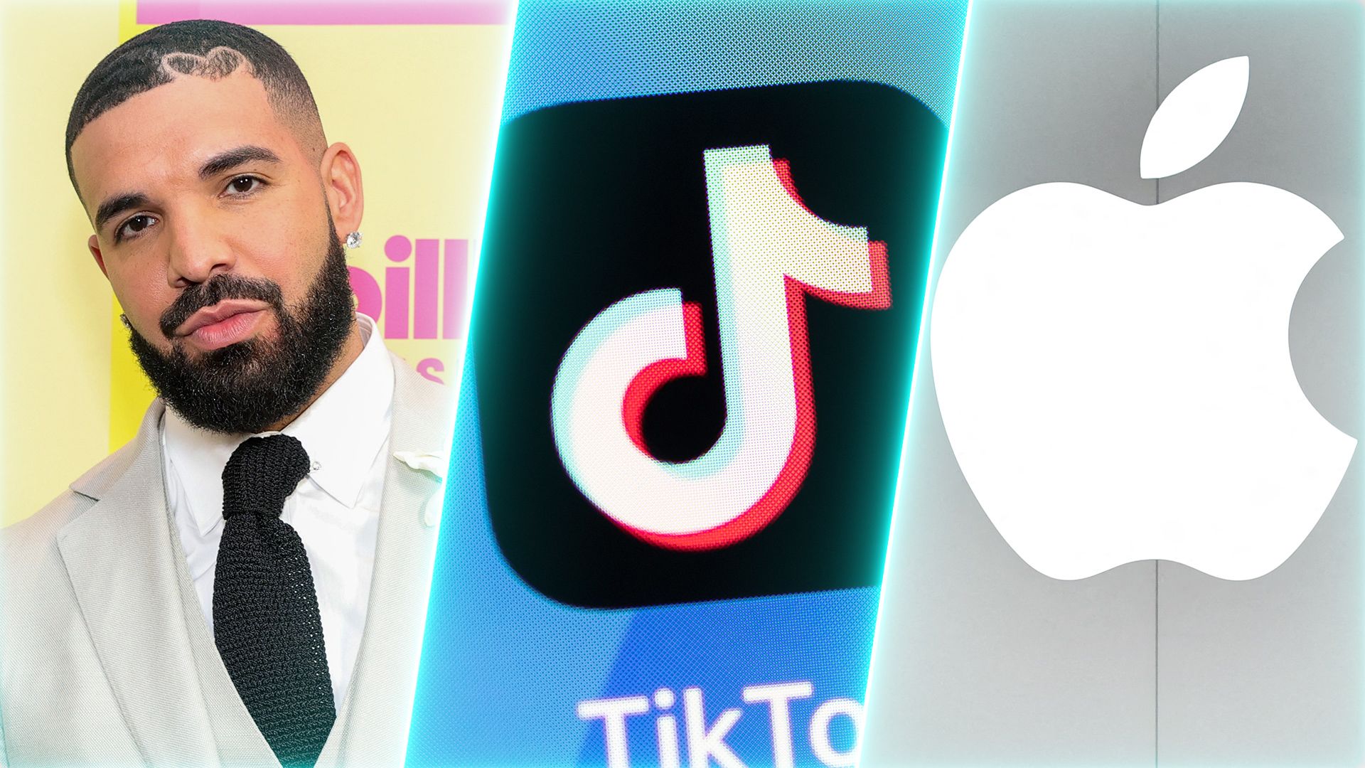 song for driving empire｜TikTok Search